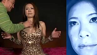 Fucking Wild JAV Asian Sluts in Hardcore Action!