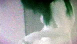 sunny's part 2 tease