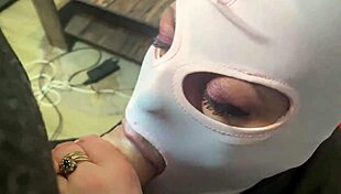 milfycalla stretches her puerto rican milf body in epic ponce adventure preview