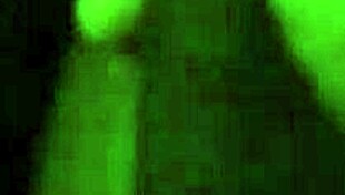 man this good ebony ass pussy made me squirt everywhere