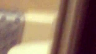 Shy Shower Secrets Unveiled