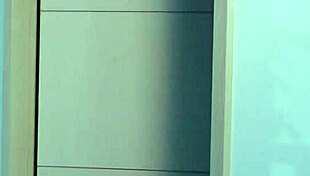 chinese housewife ranako moans riding boyfriend cowgirl 😍 wet pussy closeup