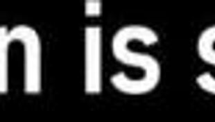 Tampa Doctor Forces Hitachi Orgasm On Yasmine Woods