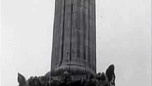 dark lantern vintage hairy pussy fucking retro mature beaver antique porn