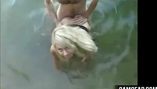 our russian couple orgy with group pussy pounding and cock sucking