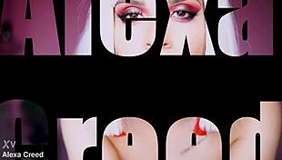 hey loser with small cock ready for goddess humiliation joi?