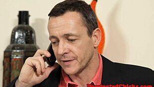 how does it feel bound and squirting from hard pussy pounding