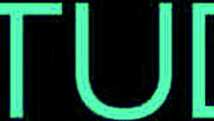 i'm your teen student in stockings craving your feet joi commands