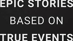 After cleaning, Spanish MILF Medusa fucks hostel guest