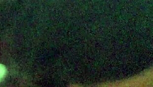 Husband sneaks in maid fuck she craves small white cock! 🔥🍆