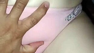 Step Mom Sucks Cock Then Takes It Deep in Her Big Ass