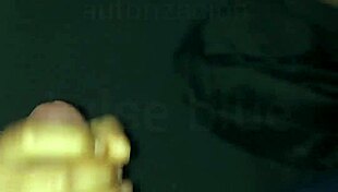 i was bored and ended up fucking my hot latina roommate bareback creampie in her dorm