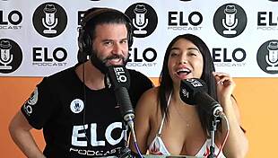 verito aguas struts through mexico city's spicy room teasing with dirty talk interview