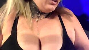 working out at paulista gym got me crazy horny sweat down legs to wet pussy 🏋️💦😈