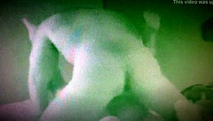 sunny's part 2 tease