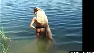 our russian couple orgy with group pussy pounding and cock sucking