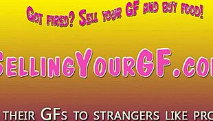 my boyfriend pimped me out for 500 bucks fuck