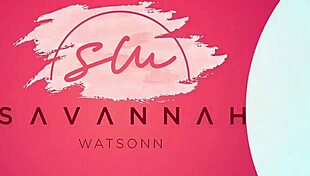 gorgeous savannah watson milf balcony fucks young stud's monster cock post thanksgiving dinner