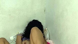discover alexia event promoter's steamy intimate moments captured in bogota
