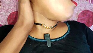 Best Friend Fucks Chubby New Bride Wife Creampie Riding Caught Dirty Hindi Talk