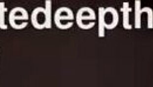 The cook feeds me his special whipped cream straight from his huge cock after rough gagging!