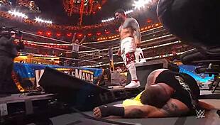 kevin owens and sami zayn target usos' undisputed reign wrestlemania 39