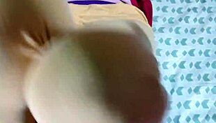 Desi Indian Stepsister Romantic Hindi Audio Sex Deepthroat Doggystyle Big Cock Creampie