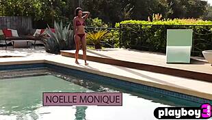 damn that perfect ebony teen ass tho 🍑🔥