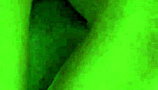 delicious upskirt skirt reveals no panties tease