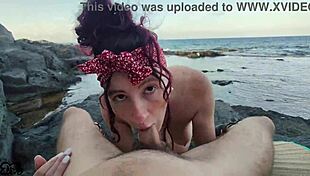 she flashes hairy pussy then we fuck rough in dorm corner paradise