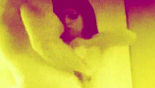 sunny's part 2 tease