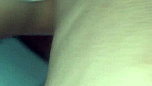 rafael blanca margarita gonzalez victorio shoves sugar bowl in ass anal lesbian