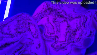 hey check out this hot swinger club fuck session with big ass latina