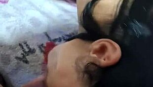 o gordinho crossdresser me fodeu gostoso na minha casa inteira 😘