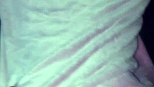 i was bored and ended up fucking my hot latina roommate bareback creampie in her dorm