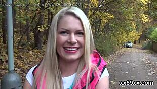 boyfriend helps doctor screw tight virgin sweetie during hymen checkup threesome defloration hospital