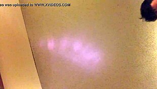 Russian Redhead Teen Whore Sucks Big Cock Filthily