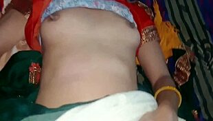 stepbro destroys stepsis tight pussy hard 🔥💦