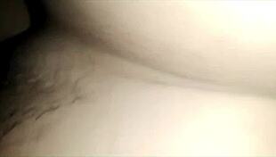 slipping into bed with my husband's best friend's wife while he's away