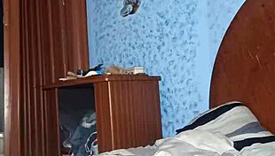 i share my realfemboy update 138 from may 13 2025 feels so real