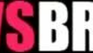 Hey stepmom caught me fucking teen now she joins our wild threesome ride