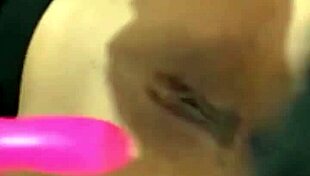 fitness model's perfect body scandal: venezuelan teacher sends sensual masturbation video by mistake