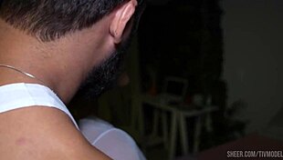 you ready for this pawg's fat juicy ass destroyed by monster cock brazilian style?