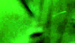 18 Year Old Skinny Asian Thai Girl Masturbates to Intense Orgasm