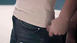 Fucking Babysitter Alina Lopez Bent Over Cowgirl Deepthroat Cumshot