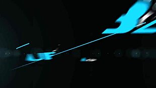 Giant Tits Milfs Scissor Toy Fuck Lesbian Frenzy!