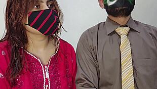 hey girlfriend been long time wanna fuck horny hindi talk