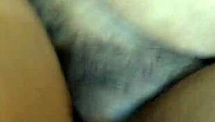 boss fucks indian maid's tight ass in hardcore anal frenzy