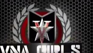 Kitty Bodysuit Hottie Sa Jay Rubs Big Tits On Cam For Wet Pussy Fingering