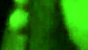 man this good ebony ass pussy made me squirt everywhere